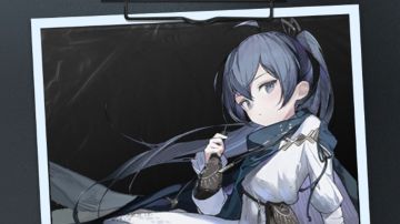 喜欢异构体的 推荐一个阵容 40把胜率90