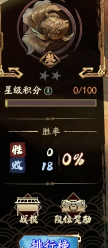 大佬们，PVP是只有65级对手吗，这55级刚开是一把赢不了呀截图