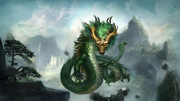 新版本终于上线啦，搞个评论抽奖发波福利！！