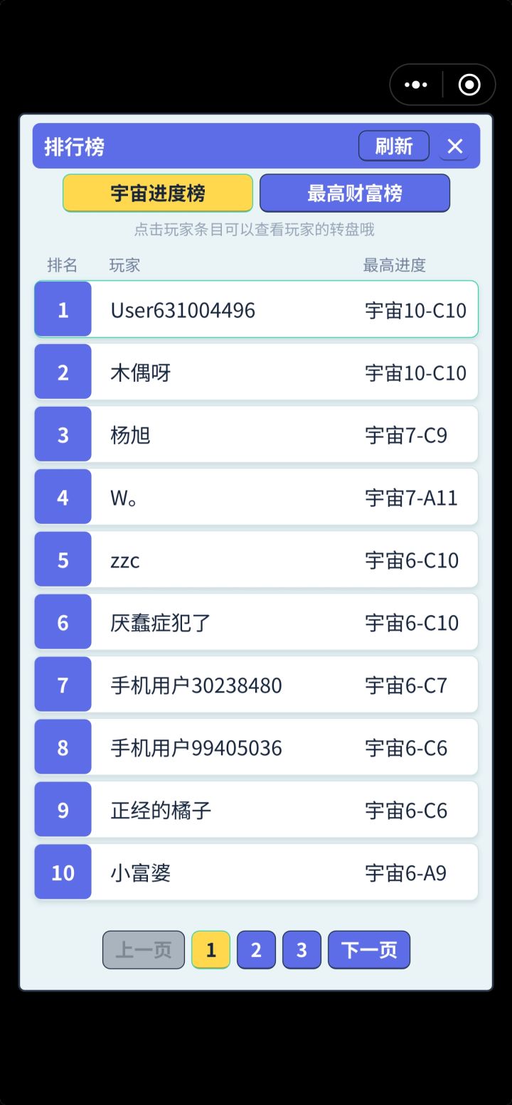 登顶双榜第一,纪念一下截图