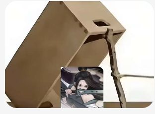 【弈仙牌】萌新入坑攻略