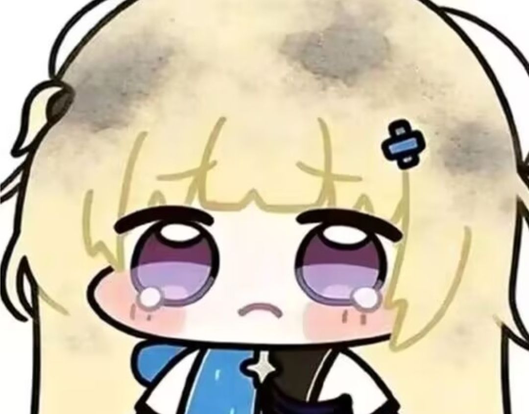 怎么这么多坏人 2
