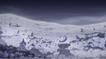 各个结局达成方式