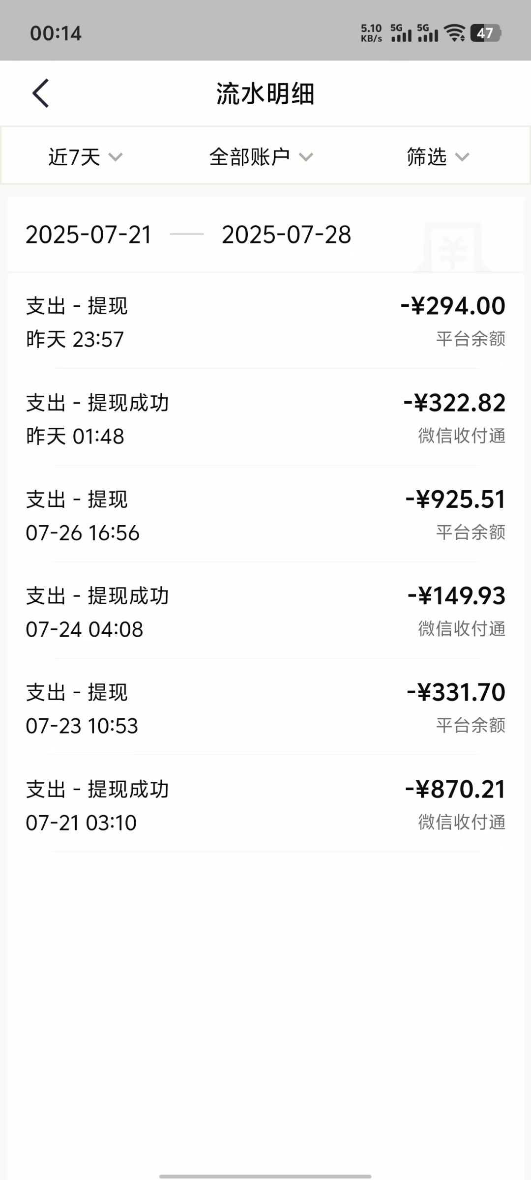 论如何提高刷图收益 2