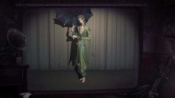 【第四十二赛季·推理之径】特殊格奖励游戏内效果展示视频爆料！