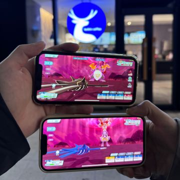 全新的宝可梦 一起么来吗