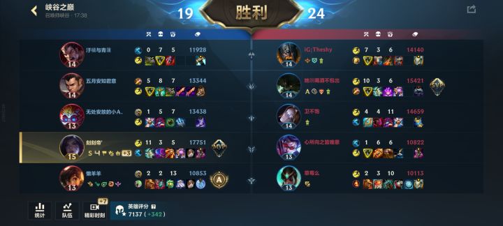 这游戏真的有人类吗,把把压力局截图