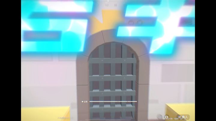 生日快乐兄弟们截图