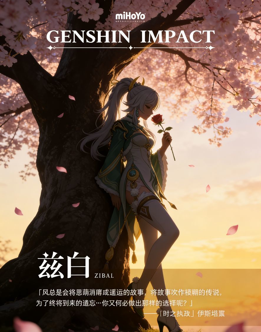 越来越没意思了 1