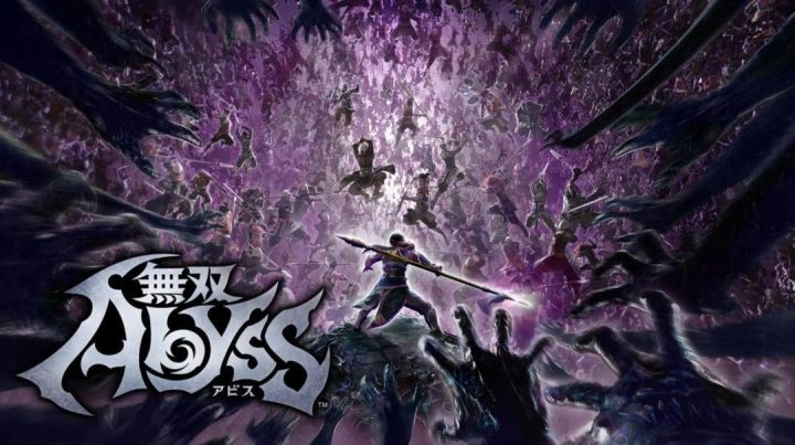 《无双深渊》评测:眼花缭乱的肉鸽味无双截图