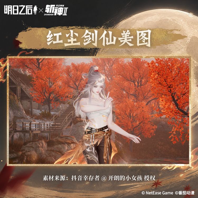 动态图片 5
