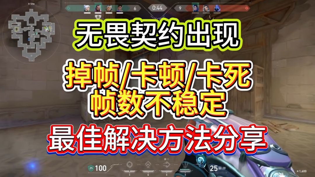 video-5496903