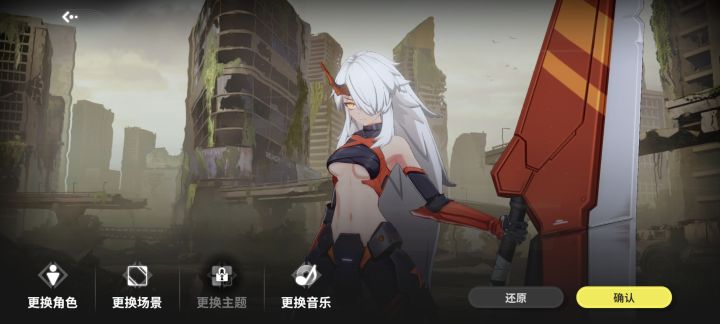 有苍翼3村的感觉了截图