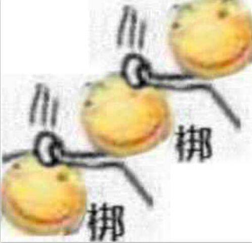 动态图片 4