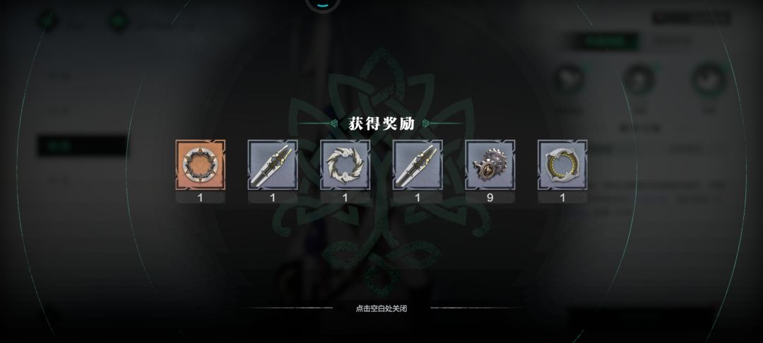 没人问我自己来晒 2