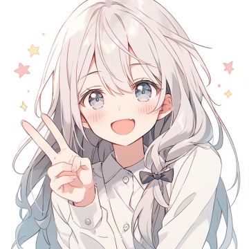 【弑神战】【火战】【魔王秘境】攻略——2023/10/5