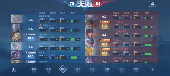 《海诺448K爆炸伤害》截图