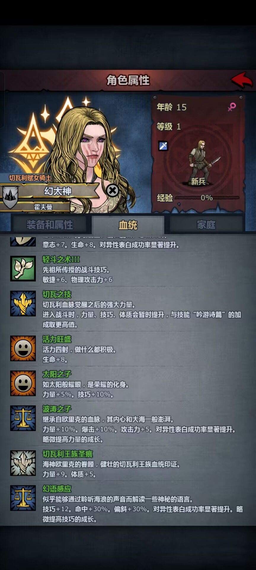 切瓦神特 2