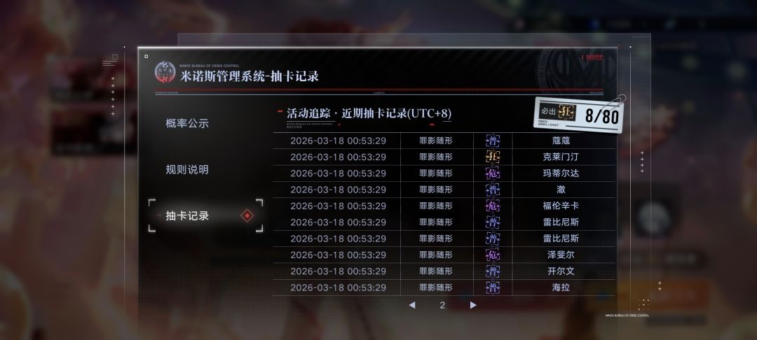 感动哭了 2