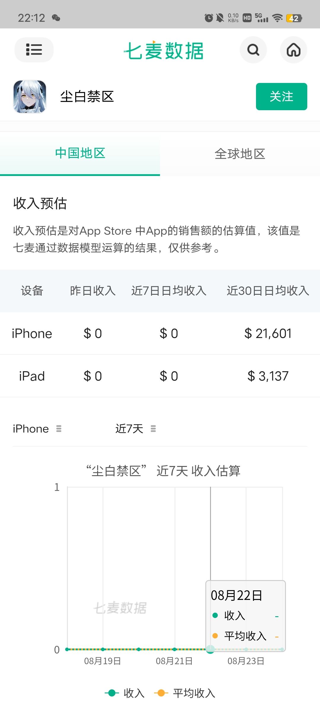 这个流水是真的嘛? 1