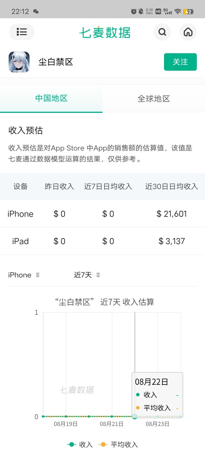 这个流水是真的嘛?截图