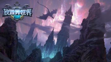 【幸运楼层大抽奖，送68元奖励卷！1月19日~1月25日】