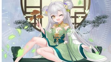 大型攻略（二）装备、神格篇