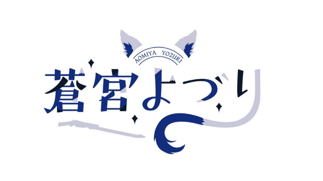 连击点介绍截图