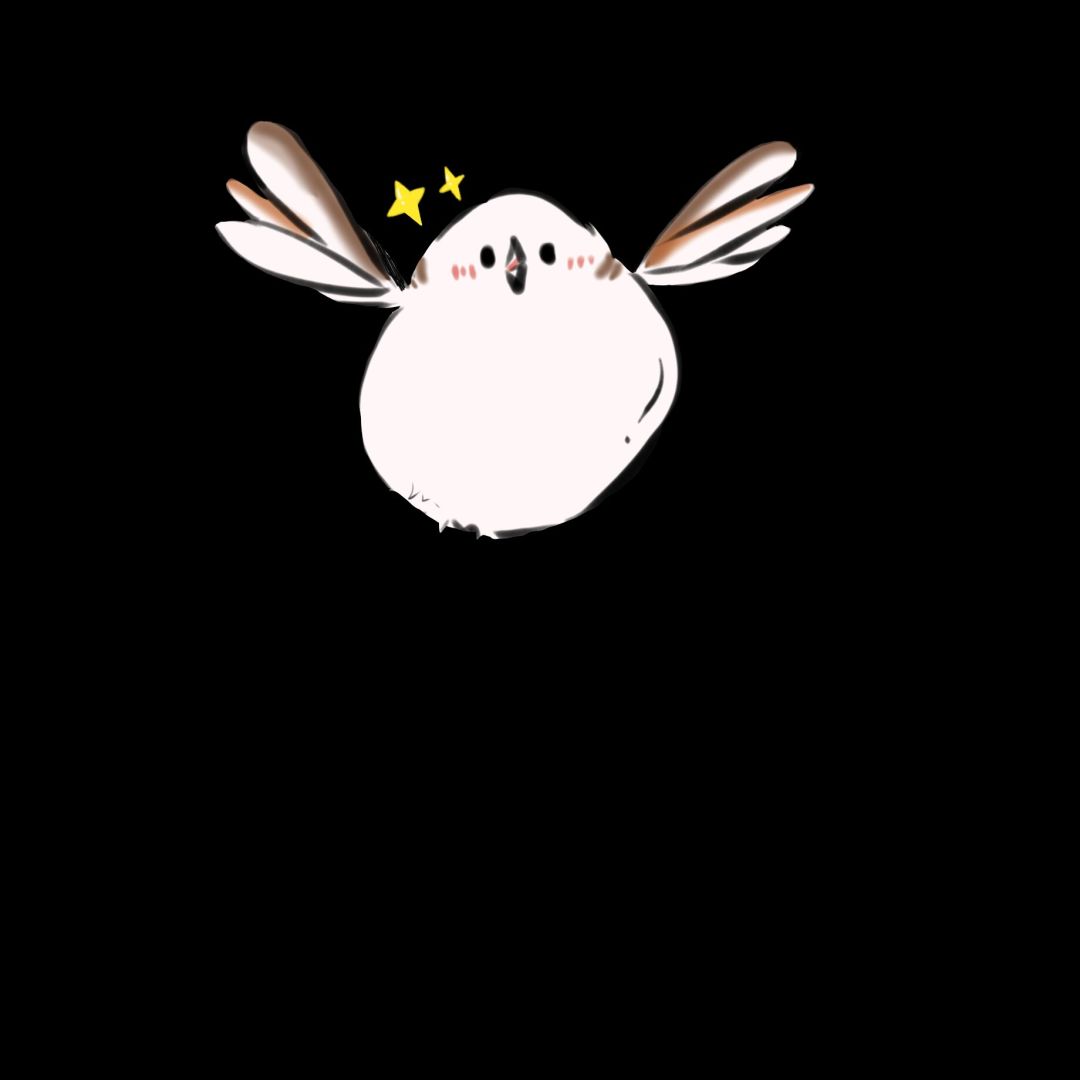 【弹射小鸟】开发日志唧! 2