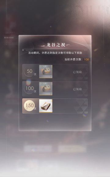 真的必亏了，啊啊啊啊啊