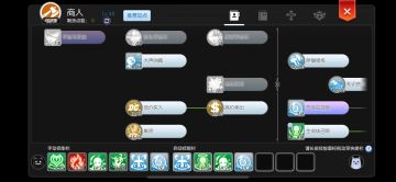 前期炼金过度玩法~~生命体流炼金（不可作为后期主流，削弱严重）