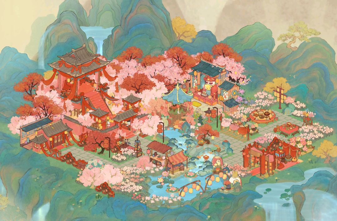 混个脸熟！（有图！） 1