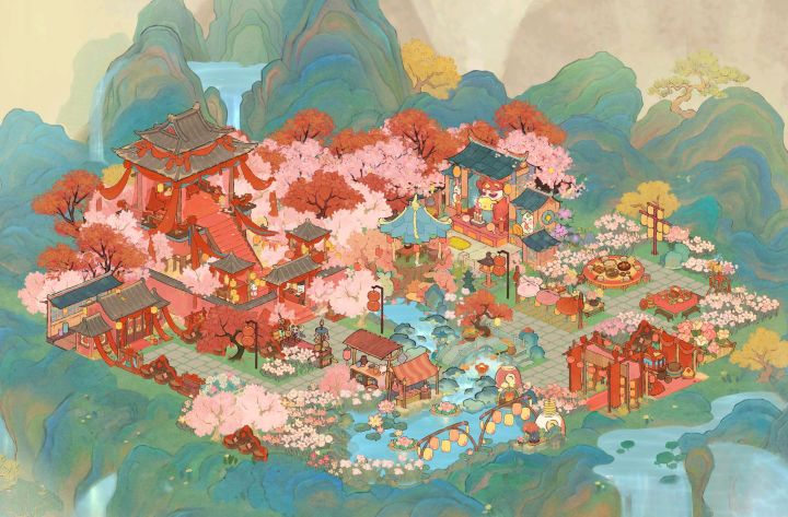 混个脸熟!(有图!)截图