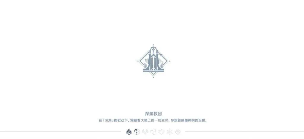 你们胡说我现在就能进 1