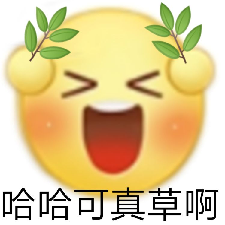 SLG配将,有没有“一招鲜吃遍天”的阵容? 1