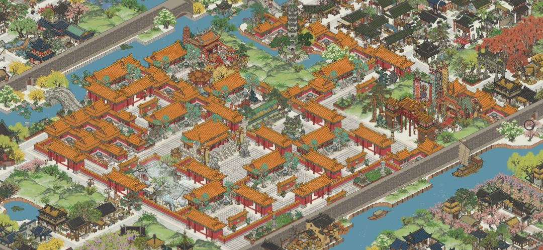故宫·紫禁城 1
