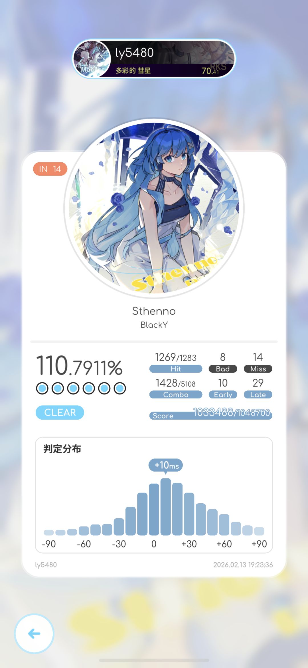 rks100纪念() 2