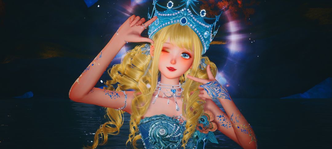 好爱这套四星 2
