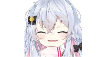 【游仙门】恶魔游世界boss攻略（2023·12·12）
