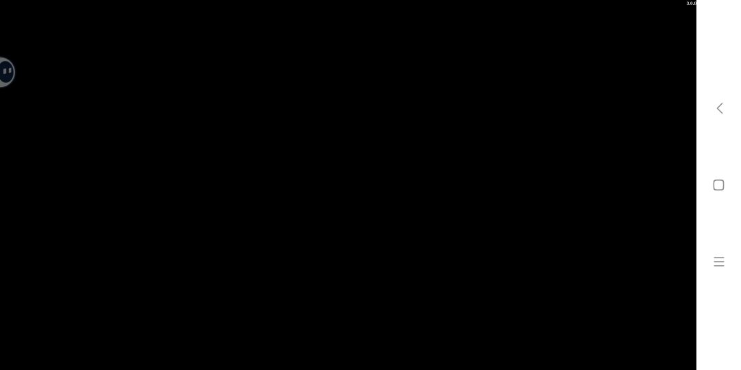 游戏黑屏是啥情况 1