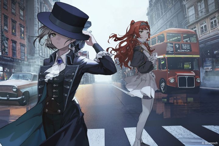 出新手村的小白写给萌新的建议 2.2 版本 2024.9.30(二更)截图