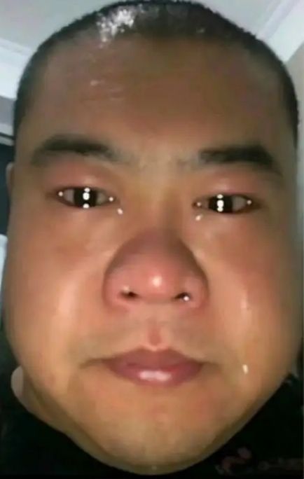 抽卡全吃大保底()游戏 1