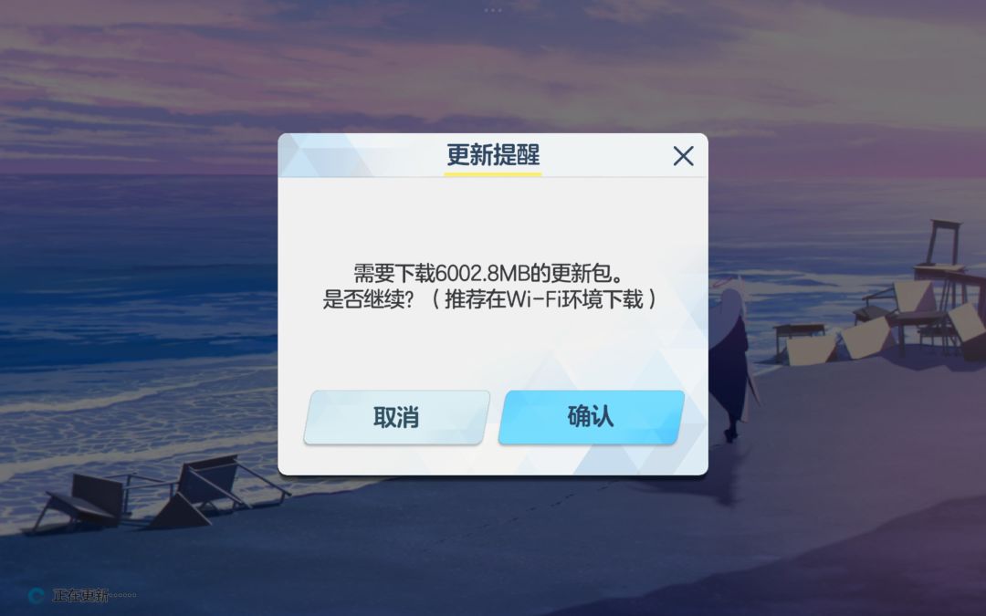 求解 1