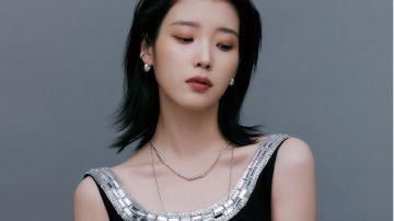 2.3每日任务➕大蜡烛