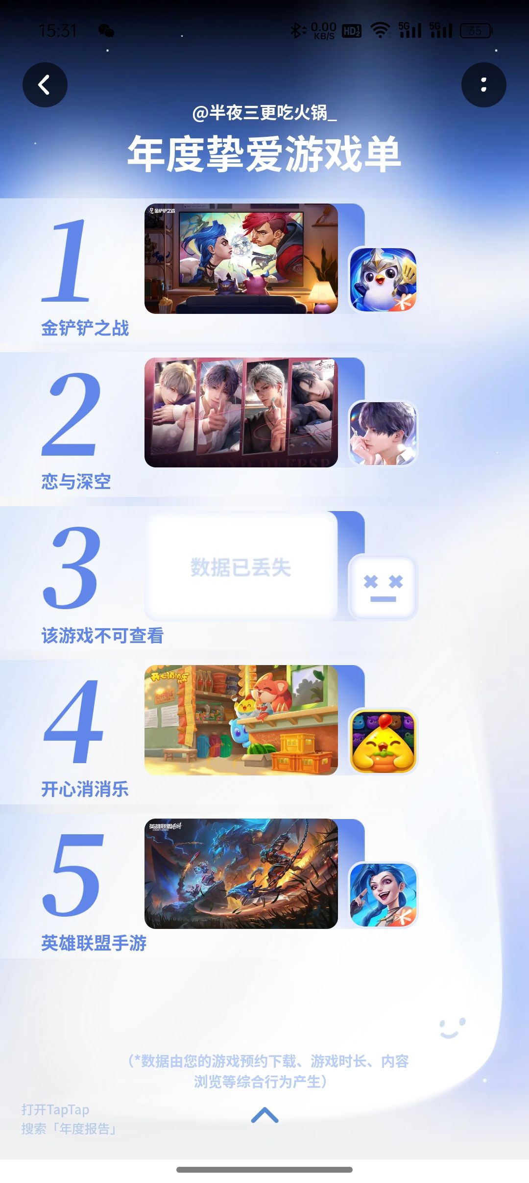 救命这个已下架的游戏到底是什么啊 5