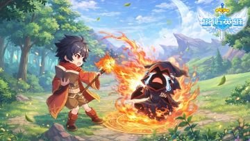 祝大家新年快乐