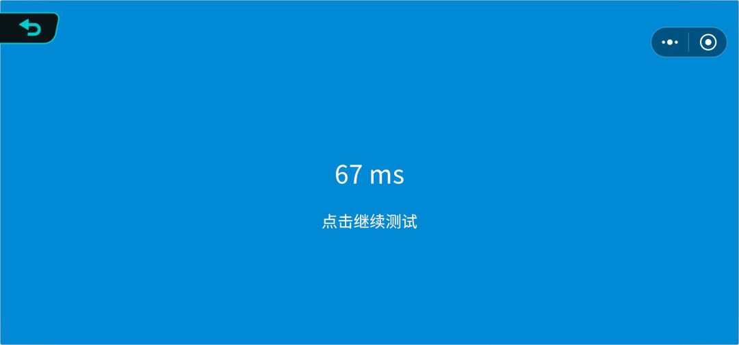 刚开始练,该怎么提高啊😦 1