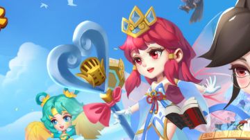 关于以后活动建议