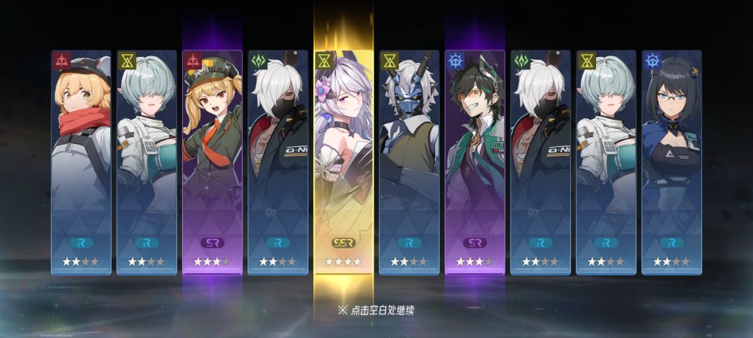 强烈要求9号直接公测,25号人少一半! 1
