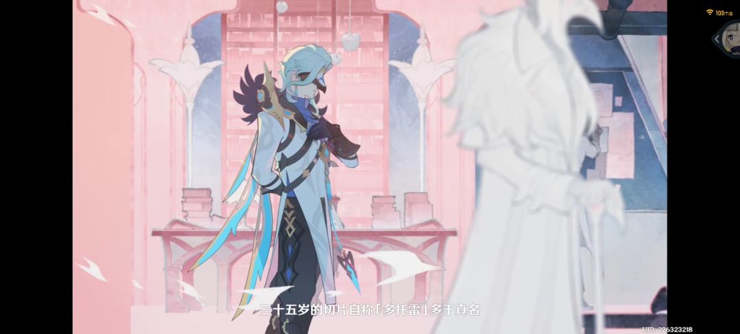 还有回忆啊 5
